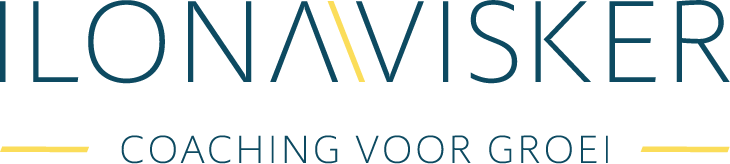 Ilona-Visker-Logo@2x